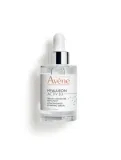 avene-hyaluron-activ-b3-serum-30-ml-typ-skory-do-wszystkich-typow-skory