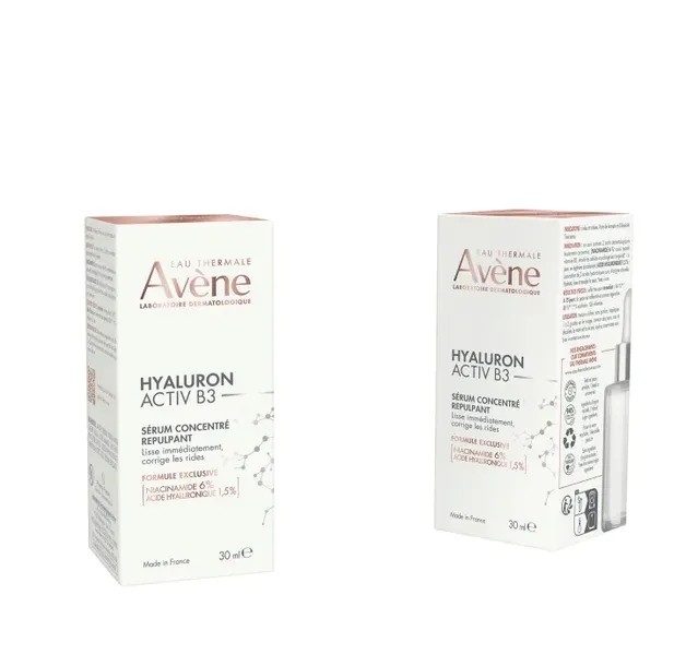 avene-hyaluron-activ-b3-serum-30-ml-dzialanie-ujedrniajace