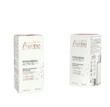 avene-hyaluron-activ-b3-serum-30-ml-dzialanie-ujedrniajace