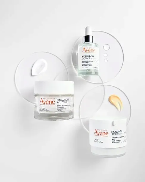 avene-hyaluron-activ-b3-serum-30-ml-skladnik-wiodacy-kwas-hialuronowy