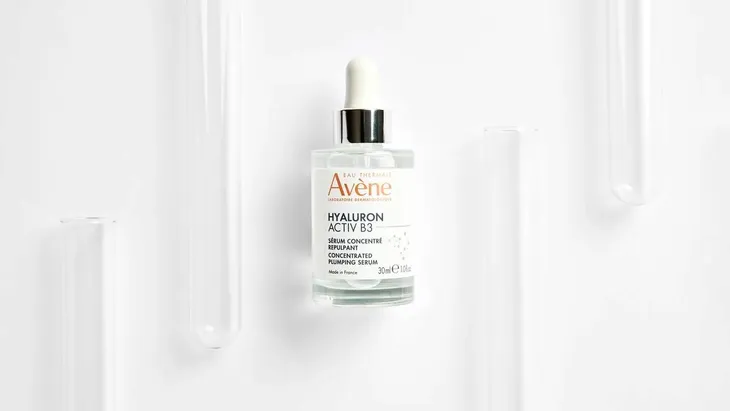 avene-hyaluron-activ-b3-serum-30-ml-produkt-nie-zawiera-mydla
