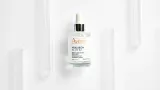 avene-hyaluron-activ-b3-serum-30-ml-produkt-nie-zawiera-mydla