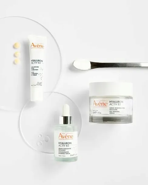 avene-hyaluron-activ-b3-serum-30-ml-opakowanie-butelka-z-pipeta