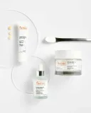 avene-hyaluron-activ-b3-serum-30-ml-opakowanie-butelka-z-pipeta