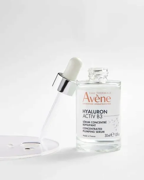 avene-hyaluron-activ-b3-serum-30-ml-wielkosc-produkt-pelnowymiarowy