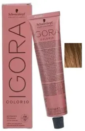 schwarzkopf-igora-color10-farba-do-wlosow-7-5-60ml