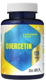 hepatica-quercetin-kwercetyna-odpornosc-120-kapsulek