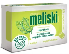 meliski-sen-relaks-szyszki-chmielu-aflofarm-20past