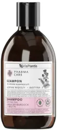 vis-plantis-pharma-care-szampon-do-wlosow-wypadajacych-biotyna-500-ml