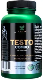 lanco-testo-combo-testosteron-cytrynian-magnezu-ashwagandha-bor-cynk-60-kap