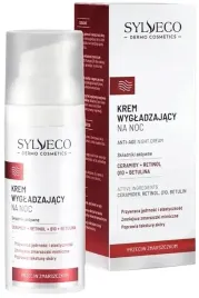 sylveco-dermo-wygladzajacy-krem-do-twarzy-na-noc-50-ml