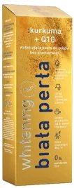 biala-perla-kurkuma-q10-wybielajaca-pasta-do-zebow-75-ml