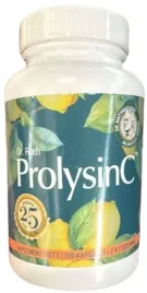dr-rath-prolysin-c-kolagen-witamina-c-lizyna-90-tabletek