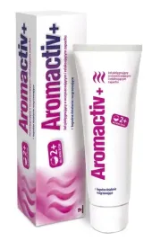 aromactiv-zel-dla-dzieci-ulatwia-oddychanie-50g