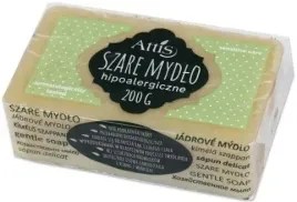 naturalne-szare-mydlo-hipoalergiczne-w-kostce-attis-200-g
