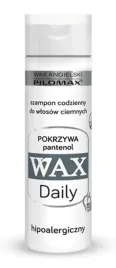 wax-daily-szampon-codzienny-wlosy-ciemne-200ml