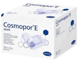 cosmopor-e-opatrunek-jalowy-72-x-5-cm-50-szt