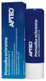 pomadka-ochronna-do-ust-witamina-a-e-apteo-49g
