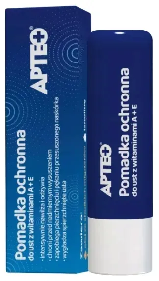 pomadka-ochronna-do-ust-witamina-a-e-apteo-49g