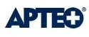 pomadka-ochronna-do-ust-witamina-a-e-apteo-49g