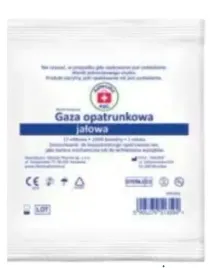 gaza-opatrunkowa-jalowa-17-nitkowa-1-2m-1-sztuka