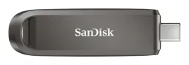 sandisk-extreme-pro-pamiec-usb-256-gb-usb-type-c-3-2-gen-2-3-1-gen-2-c