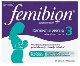 femibion-3-karmienie-piersia-dha-28-tabletek-28-kapsulek