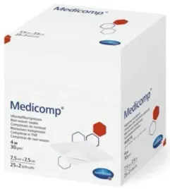 hartmann-kompres-medicomp-jalowy-75x75cm-50-szt
