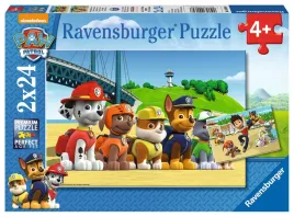 ravensburger-09064-puzzle-puzzle-ukladanka-24-szt-kreskowki