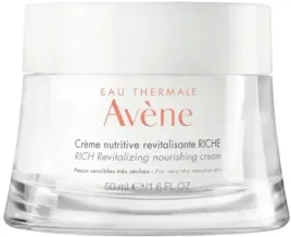 avene-les-essentiels-odzywczy-krem-rewitalizujacy-bogata-konsystencja-50-ml