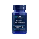bioactive-milk-peptides-150-mg-marka-life-extension