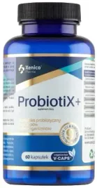 xenico-probiotix-probiotyk-odpornosc-60-kaps