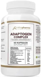 altopharma-adaptogen-complex-stres-pamiec-60-kaps