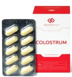 colostrum-colostrigen-kolostrum-60-kapsulek