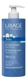 uriage-bebe-krem-oczyszczajacy-do-kapieli-500ml