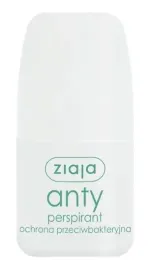 ziaja-antyperspirant-ochrona-przeciwbakteryjna