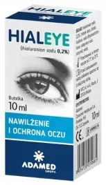 hialeye-02-krople-do-oczu-adamed-10-ml