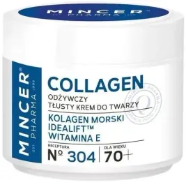 mincer-pharma-collagen-70-odzywczy-krem-do-twarzy-tlusty-50-ml