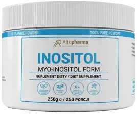altopharma-inositol-myo-inositol-inozytol-100percent-witamina-b8-proszek-250g