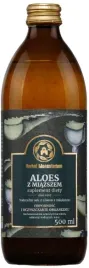 herbal-monasterium-aloes-z-miazszem-sok-z-aloesu-500-ml