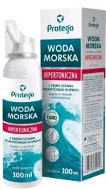 protego-woda-morska-hipertoniczna-spray-do-nosa-100-ml