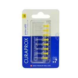 curaprox-szczoteczka-miedzyzebowa-cps-09-prime-refill-8-szt