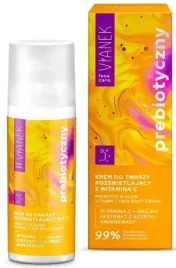 vianek-krem-do-twarzy-rozswietlajacy-prebiotyczny-z-witamina-c-50-ml