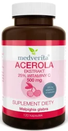 medverita-acerola-500-mg-120-kapsulek