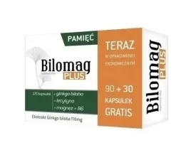 bilomag-plus-90-30-kapsulek-gratis-ginko-biloba
