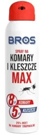 bros-spray-na-komary-i-kleszcze-max-25-percent-deet-90ml