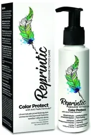 reprintic-krem-do-pielegnacji-tatuazy-100-ml