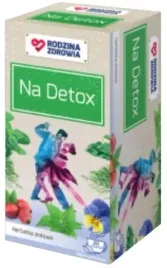 na-detox-herbatka-ziolowa-rodzina-zdrowia-20-saszetek