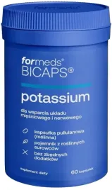 formeds-bicaps-potassium-cytrynian-potasu-cisnienie-potas-60-kapsulek