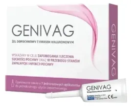 genivag-zel-dopochwowy-z-kwasem-hialuronowym-solinea-7-aplikacji